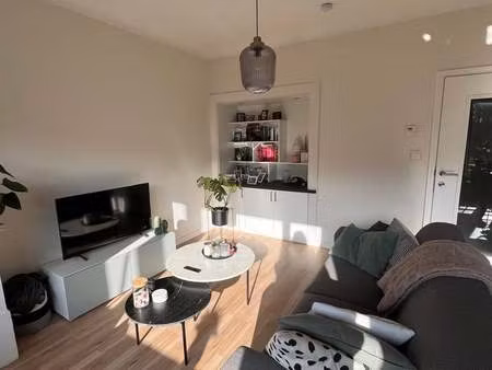 appartement à louer à deurne € 985 (lkzsn) - | zimmo