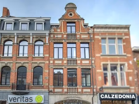 kot-colocation à louer à leuven € 650 (lkzqt) - syus housing | zimmo
