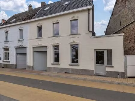 maison à vendre à denderleeuw € 399.000 (ll03z) - topo-immo denderhoutem | zimmo