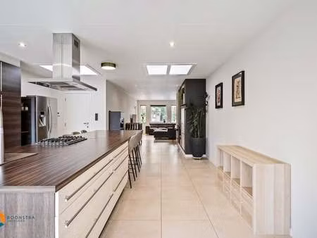 maison à vendre à sint-katelijne-waver € 360.000 (ll040) - boonstra vastgoedgroep | zimmo