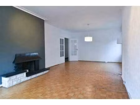 quartier bois de dieleghem