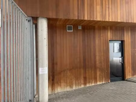 place rouppe bruxelles centre