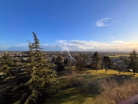 l'adresse montrichard