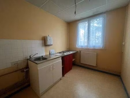 local commercial à louer