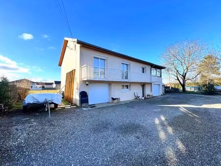 swixim lons le saunier