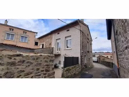 sh square loire haute-loire