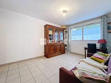 laforet immobilier gaillon