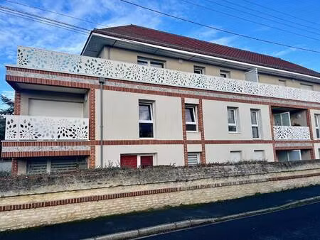 cabinet ledain et associes