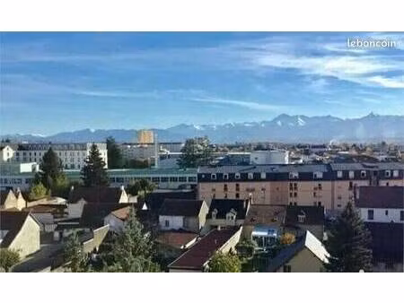 propriétaire particulier