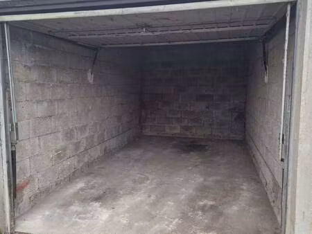 propriétaire particulier