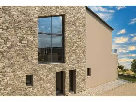 propriétaire particulier