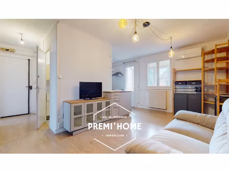 t3 a rafraichir denier etage