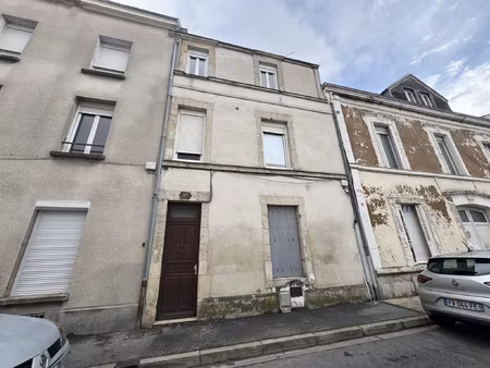 f1 bis rue d'alsace lorraine