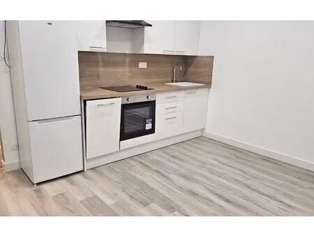 maison arles 102 m² t-2 à vendre  233 000 €