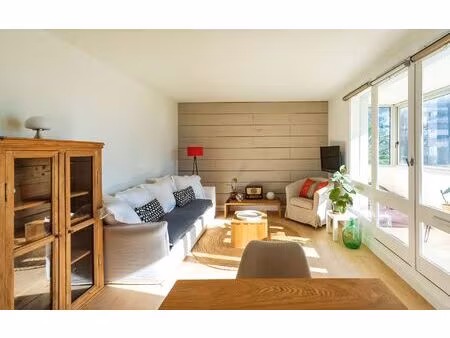 location appartement  60.47 m² t-3 à anglet  839 €