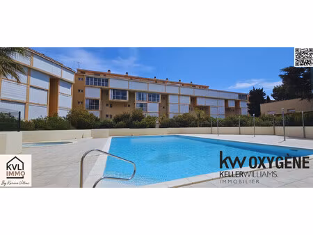 t2 renove proche mer