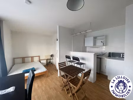 pour voir loin  il faut savoir prendre de la hauteur