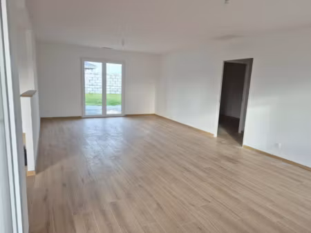 maisont4: la meilleraye-de-bretagne