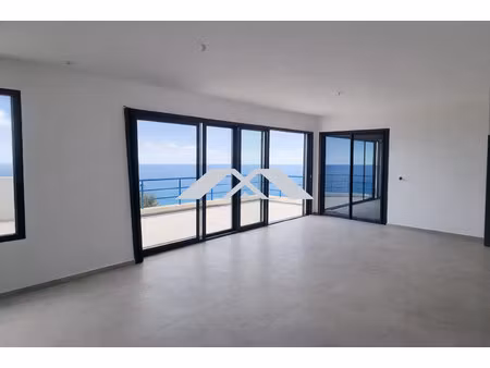 villa saint leu haut de gamme