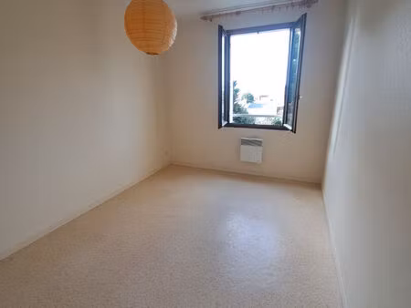 à louer appartement t2 avec ascenseur