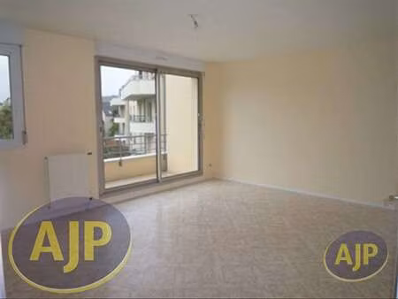 location appartement 3 pièces à rennes cleunay (35000) : à louer 3 pièces / 61m² rennes cl