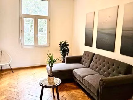 t5 metz gare - quartier impérial