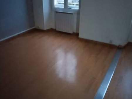 location appartement courtomer 61390