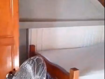 location pour etudient(e)