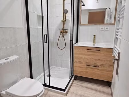 maison de ville centre de gémozac