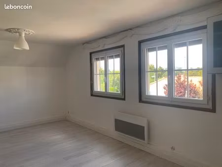 app 3 chambres coup coeur les moutiers  5 mn la bernerie 15 mn pornic 45 mn nantes & chall