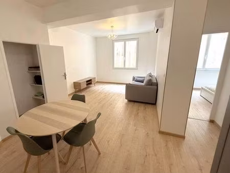 mon appartement est à votre disposition