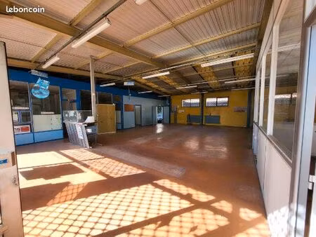 bail derogatoire aux baux commerciaux - annecy sans frais d'agence/d'entr