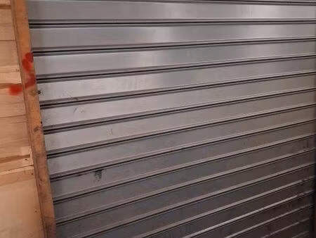 a louer box de stockages