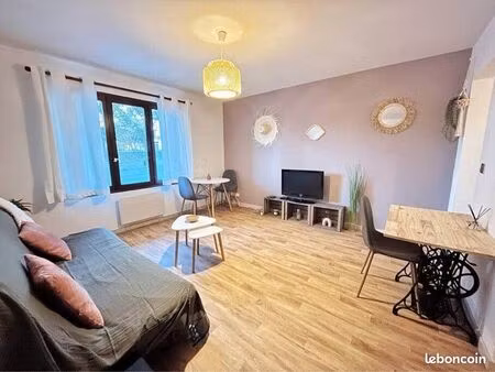 t2 rdc las cobas parking