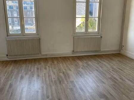 f2 rouen préfecture-pasteur-fac de droit