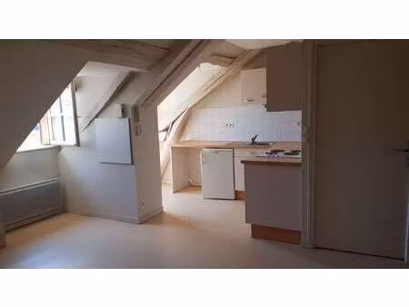 location appartement 3 pièces à rennes (35000) : à louer 3 pièces / 50m² rennes