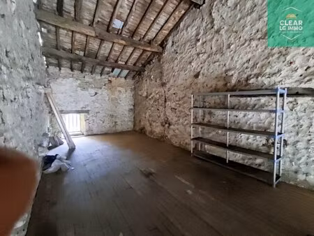 en vente bureau 60 m² – 29 800 € |damvillers