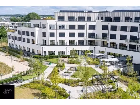 à louer appartement 61 m² – 2 420 € |strassen