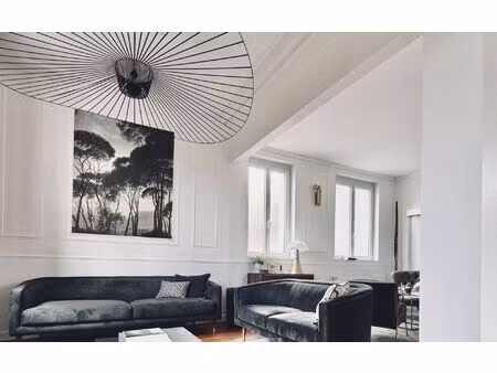 maison saint-aubin 170.69 m² t-7 à vendre  572 000 €