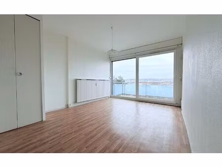 location appartement  24 m² t-1 à jarville-la-malgrange  420 €