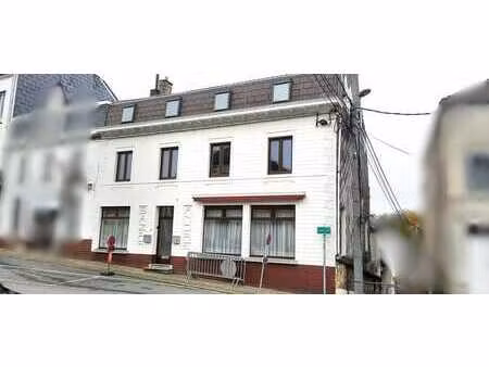 plus disponible ! om-immo : 1% de commission *