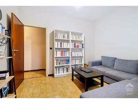 grand place - appartement 1 chambre !