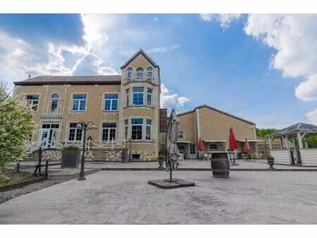 excellent unvestissement