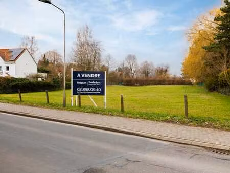 brabant wallon i ohain