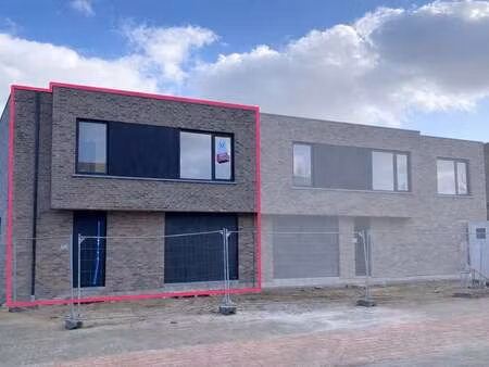 maison à vendre à ertvelde € 450.536 (ll09g) | zimmo