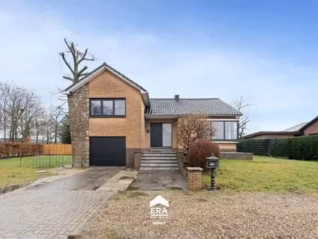 maison à vendre à opglabbeek € 419.000 (ll09u) - era impact (bree) | zimmo