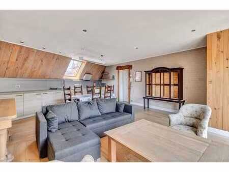 triplex prêt à l'emploi ou propriété de rendement  5 ch