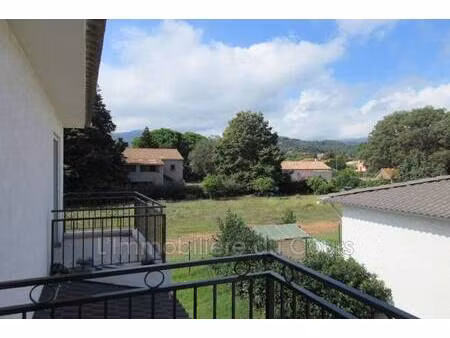 immobiliere du cours