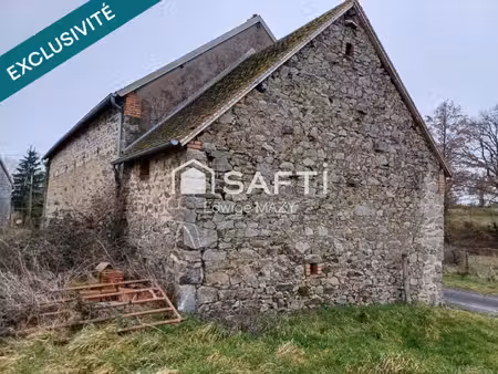safti mazy edwige conseiller indépendant