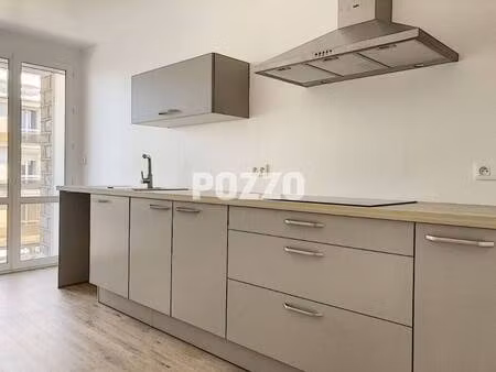 pozzo immobilier- avranches